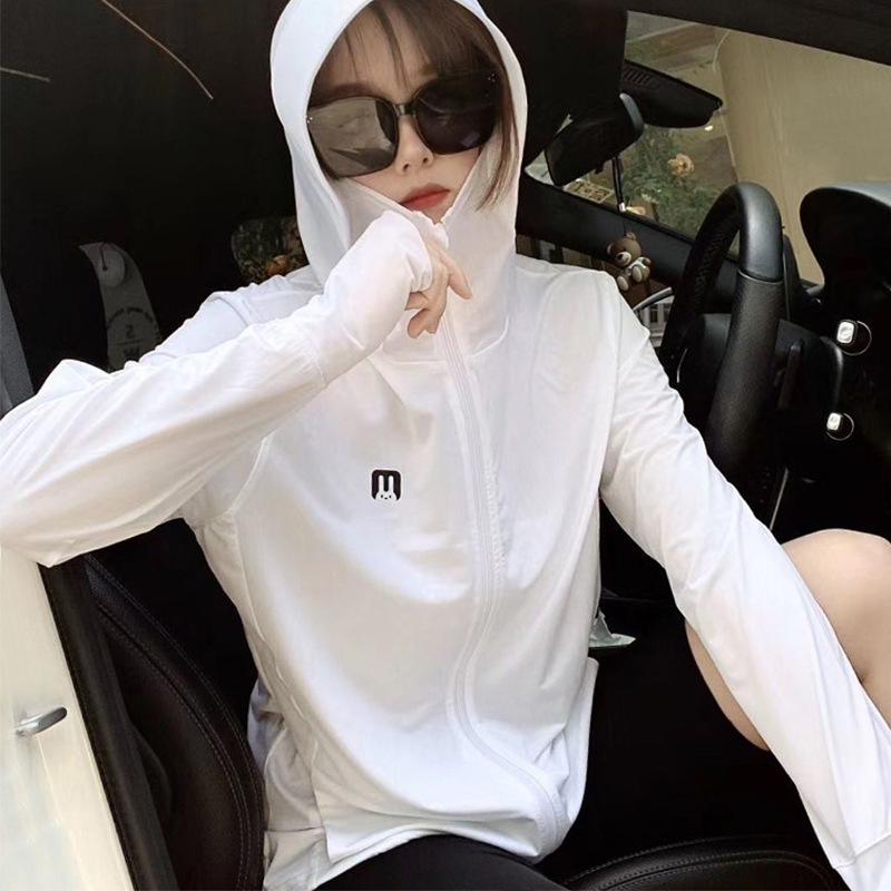 토끼 로고-흰색(테스트 카드는 포함되어 있지 않음)