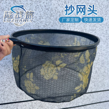 �S�����l̼�ؾW����~�����^�O������ɲ�ж���Γ��~�W�ڽ𳭾W�^