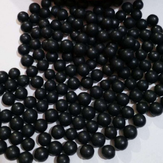 진흙 약 100/가방