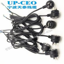 ����SAA���~�Ĵ������Դ���WҎ���^��оAC�Դ�� �W���������L��