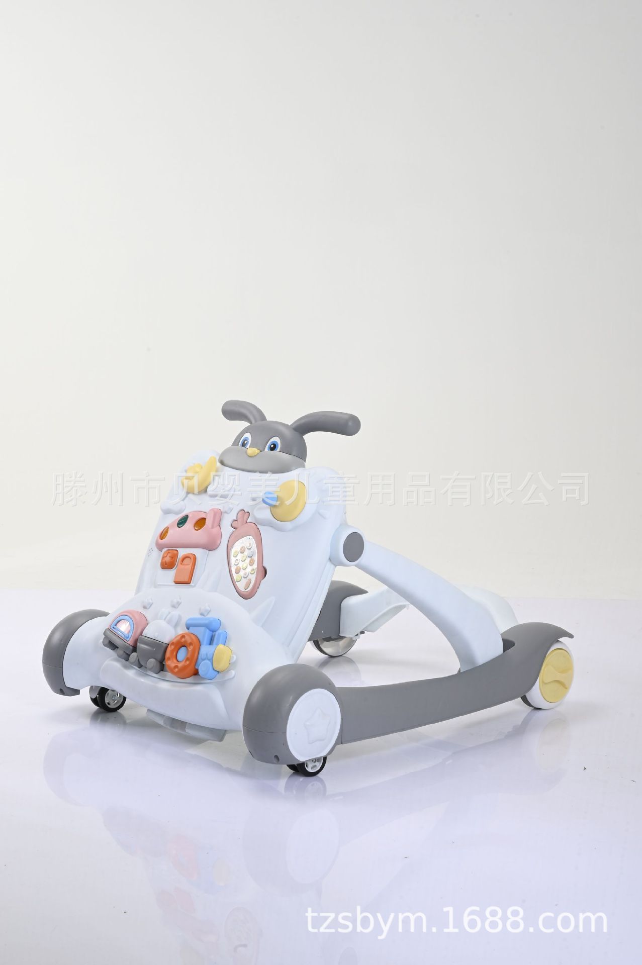 微信图片_20210122141206.jpg