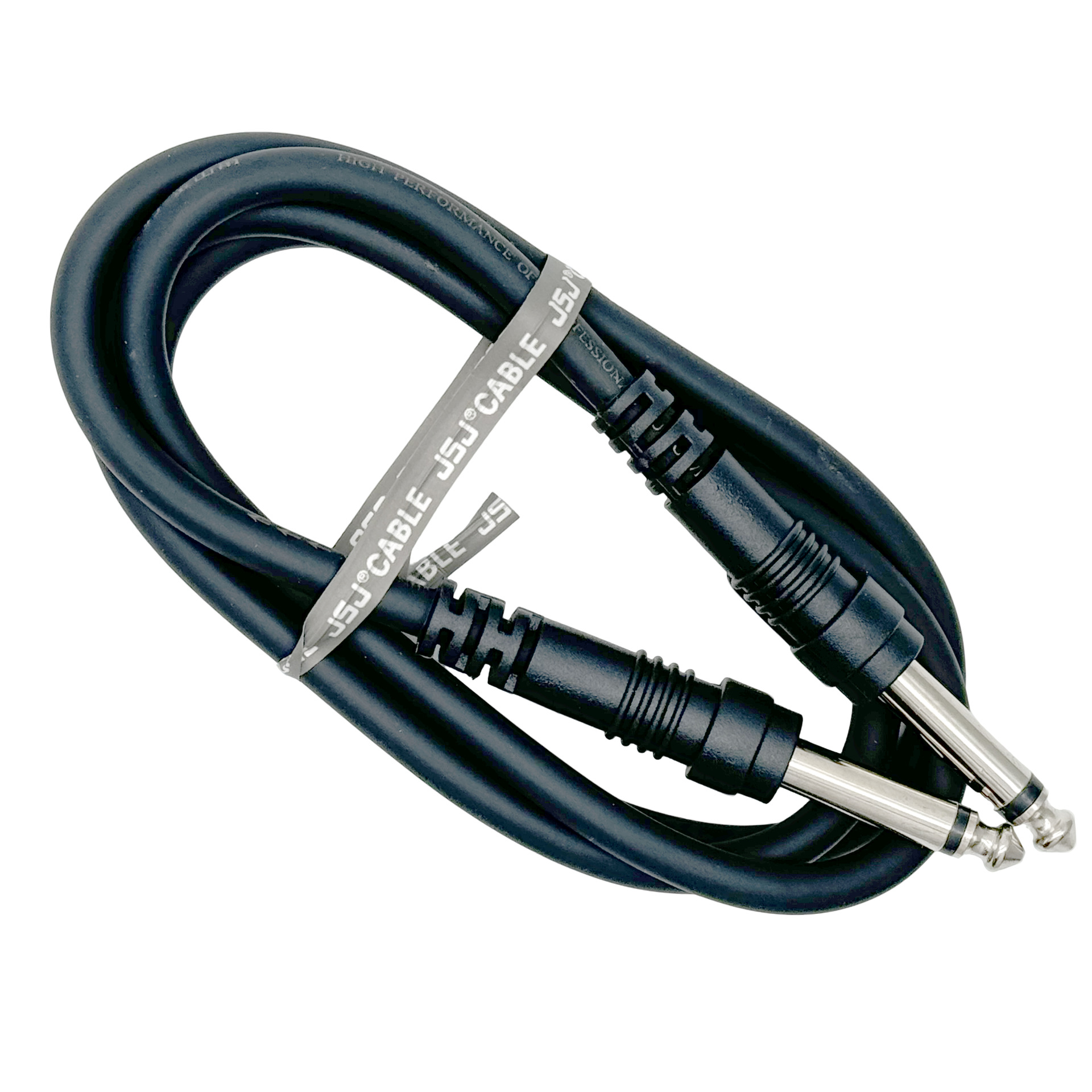 audiómetro de tono puro audiómetro conector audiómetro tienda audífono audífono accesorios audiómetro eléctrico conductor audiómetro