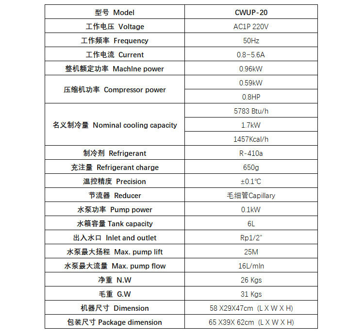 CWUP-20參數(shù).jpg