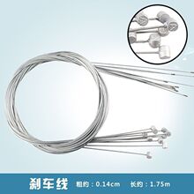 ɽ�ع�·����܇С݆܇�x܇��׃�پ�ǰV�x��о �󾀹�䓽z�{�كȾ�