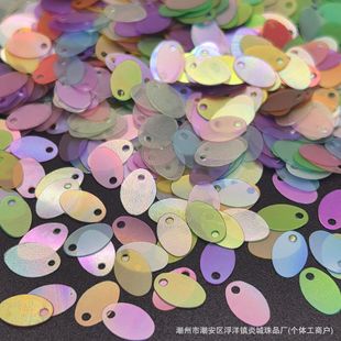 diy�o�ϕr�Ђ��Ԇ����PETĥɰ��Ƭ�E�A�δ̽����b�b������