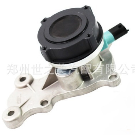 24106272 2015-2018 yillardagi Buick Excelle, Chevrolet Cruze, Chevrolet Sail 3, Chevrolet Aveo RV elektron suv nasosi avtomobil qismlariga tegishli