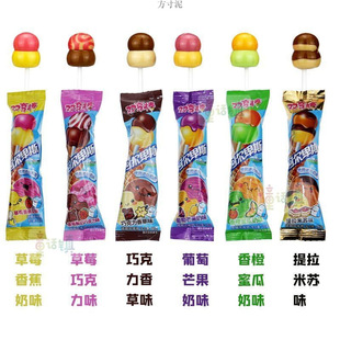 ������˹�p���������Ƕ��ζ����ǹ���ͯ��ʳ�ǹ�