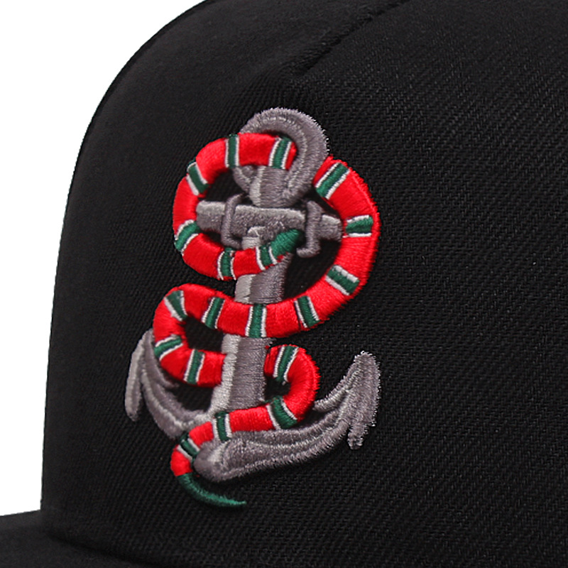 微信图片_202207161535212