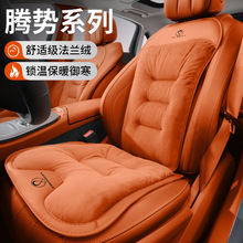 mvD9/N7/N8vX/܇|mqΉ|ӺëqƷ