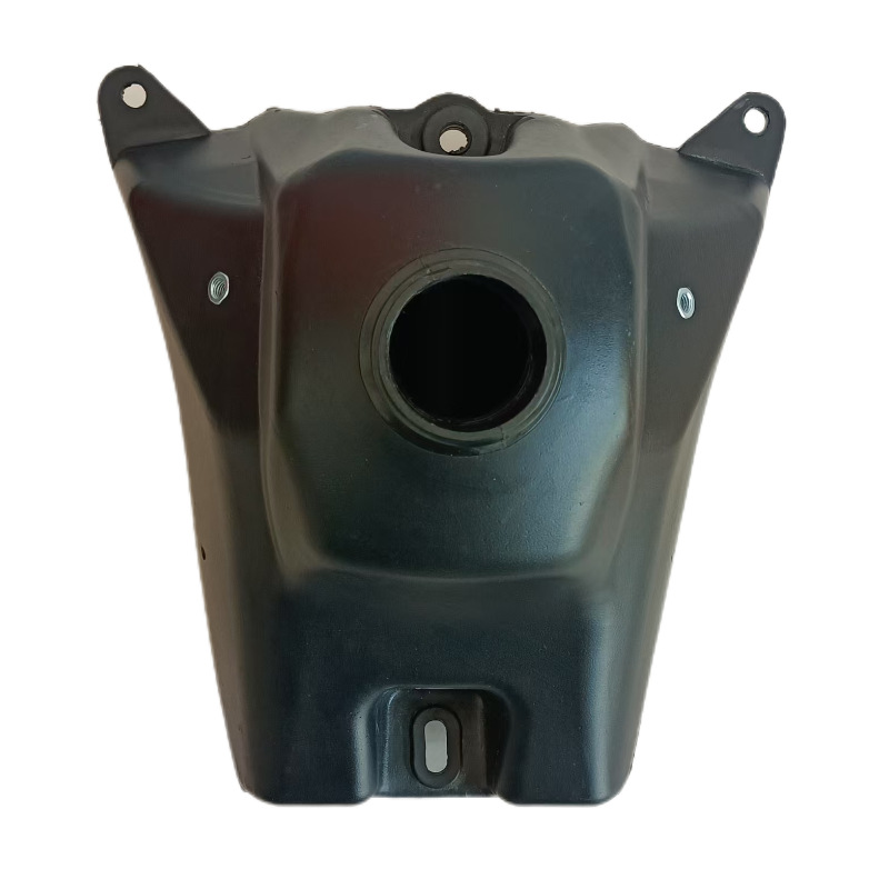 Cross border ATV ATV Plastic Petrol kettle Lecythus Blow technology light tank factory wholesale vehicle