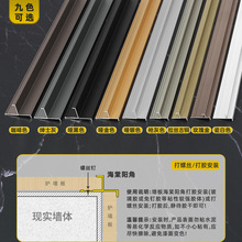 �����X�Ͻ���ꖽ�10��15mm��ꖽ���߅�l�ɴuꖽ��տڗl�b��l