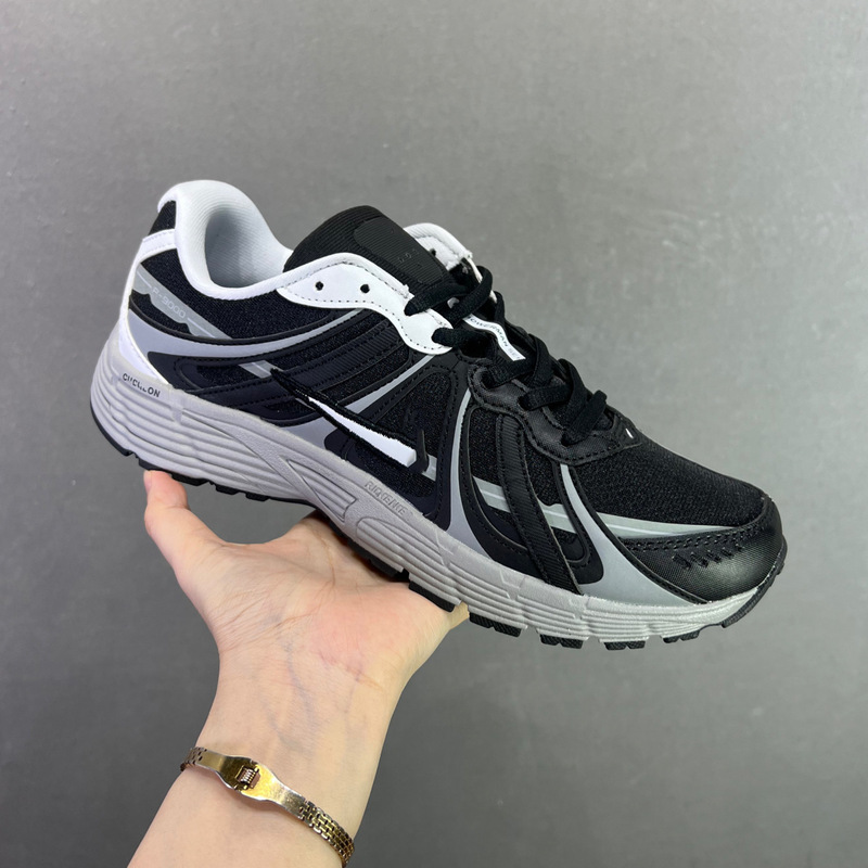Brand new original P-9000 retro dad shoes, breathable, lightweight, cushioned running shoes, comfortable sports and casual shoes for men and women Brand new original P-9000 retro dad shoes, breathable, lightweight, cushioned running shoes, comfortable sports and casual shoes for men and women