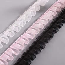 �F؛2cm��ɫѩ�������ۻ�߅�ֹ�diy�ٽz�����o���ް���߅�����l