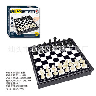 ���ƿ羳�������H�����ۯB����ռ{������P����Α�ͯ�����