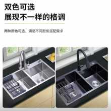 ?�����ݲ��P��pˮ�۴�β�ϴ����ϴ���һ�w���ӌ�ľ���s��ؙ�