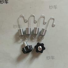 �T��չ����������ݽz�F�� ͨ�÷��G����h ����������ţ�򲼴�