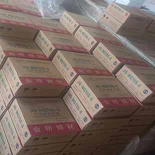 �����͟��șо���zYR81B2V�ͺϽ��͟�䓚Ᵽ���zR31�Ꮚ�șо