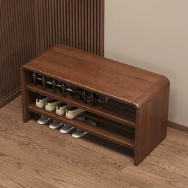 实木床;电脑桌;餐桌