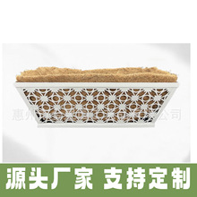 �S�����l�̨Ҭ�ػ����Fˇ�L����̨���14���ɫ���@ �羳���u