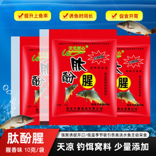 �ķ�����~СșˮҰឺڿ��a�����I�~�D�C�ϝ���ʳ�D�ϏS�����l�o