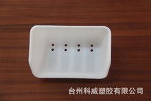 �F؛�N�ۼӹ�����SB2816�����ڶ�����C�����϶�ʯӢʯ�����C�ζ�