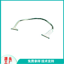 �S�ҹ���FI-RE21S LVDS Һ�������Pӛ���@ʾ���V���B�Ӿ�֧�����l