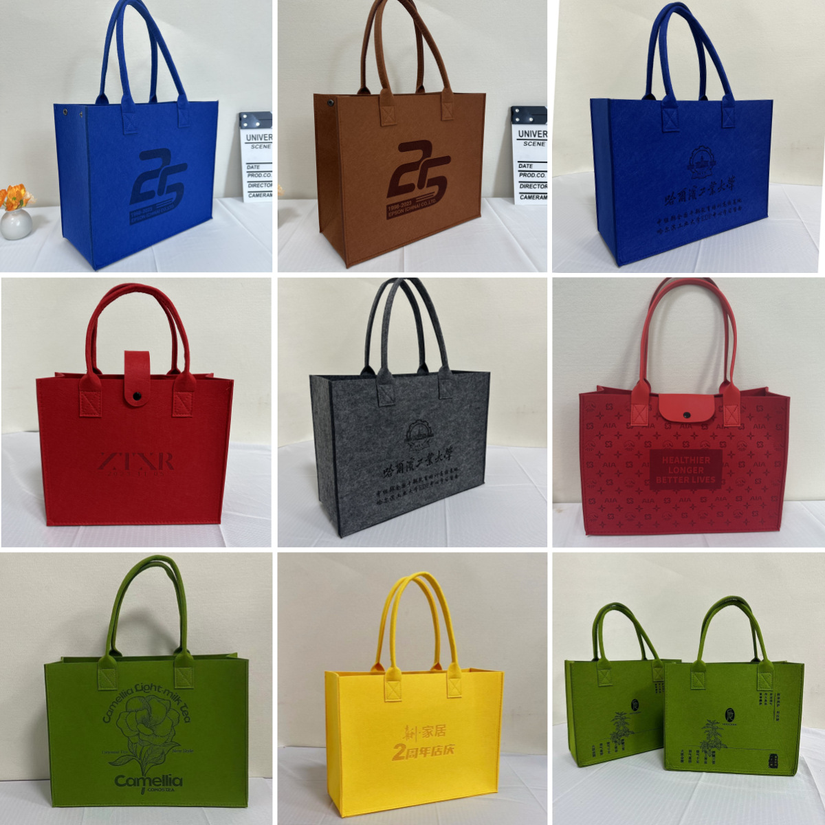 29a0ec29ae22ea64934070848587f5