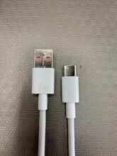 6A���typec������USB�m�����֙C��늾�c����|��늾�6a�������