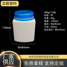 500gը}Ͱ  ϻͰ ӺͰ Ͱ ݷͰ Ͱ