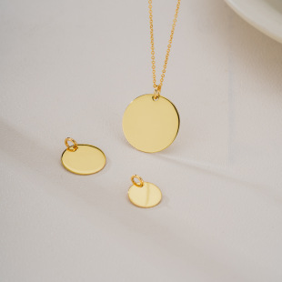 S925���y�������Ӳ�ňA�Ƶ��� ���s�y�Ƃ��ԈAƬDIY�Ʒ�朆Ή�