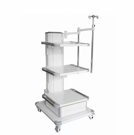 315c5666182be5daa8a998bdf1fd43