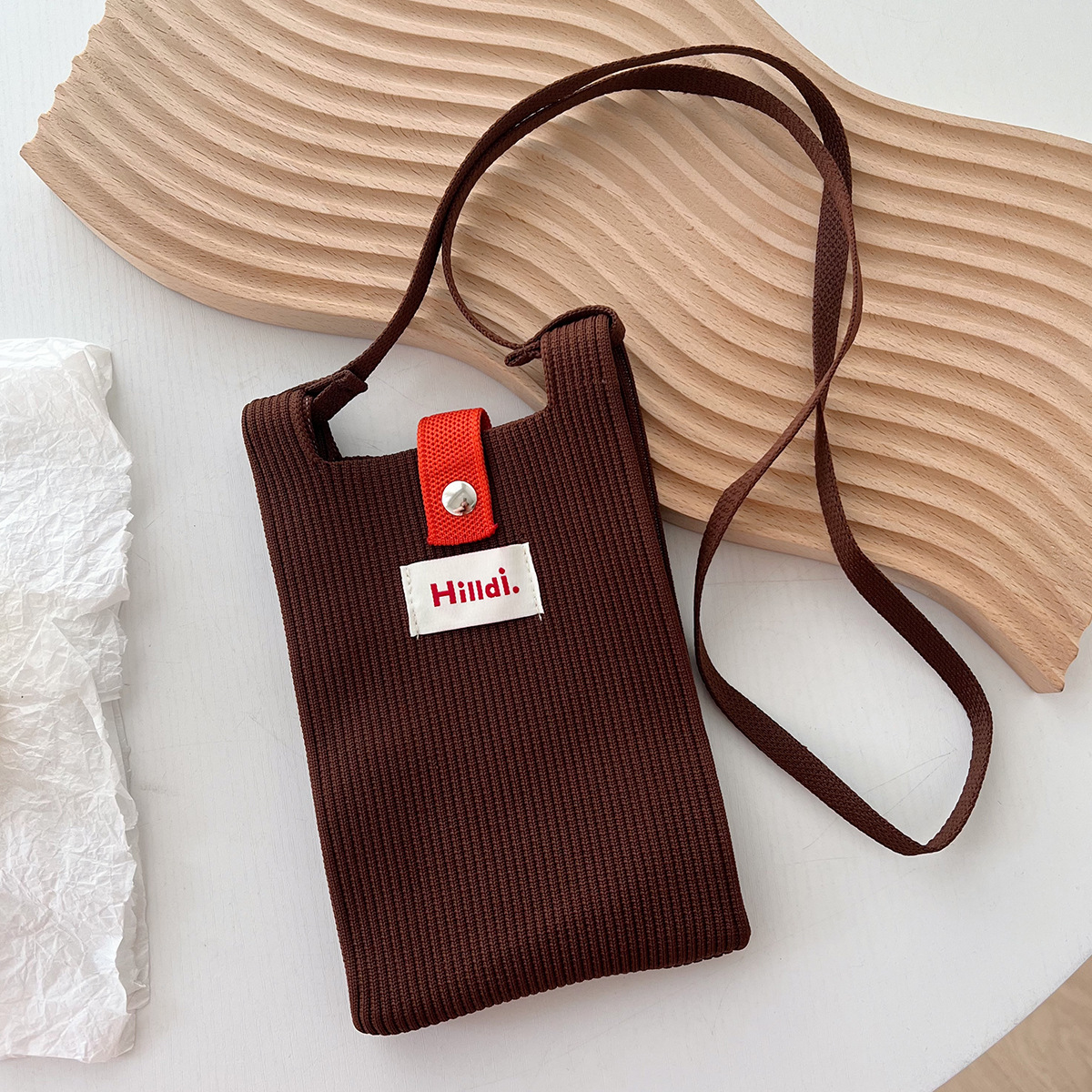 B1-X1A60001-16 # 커피색