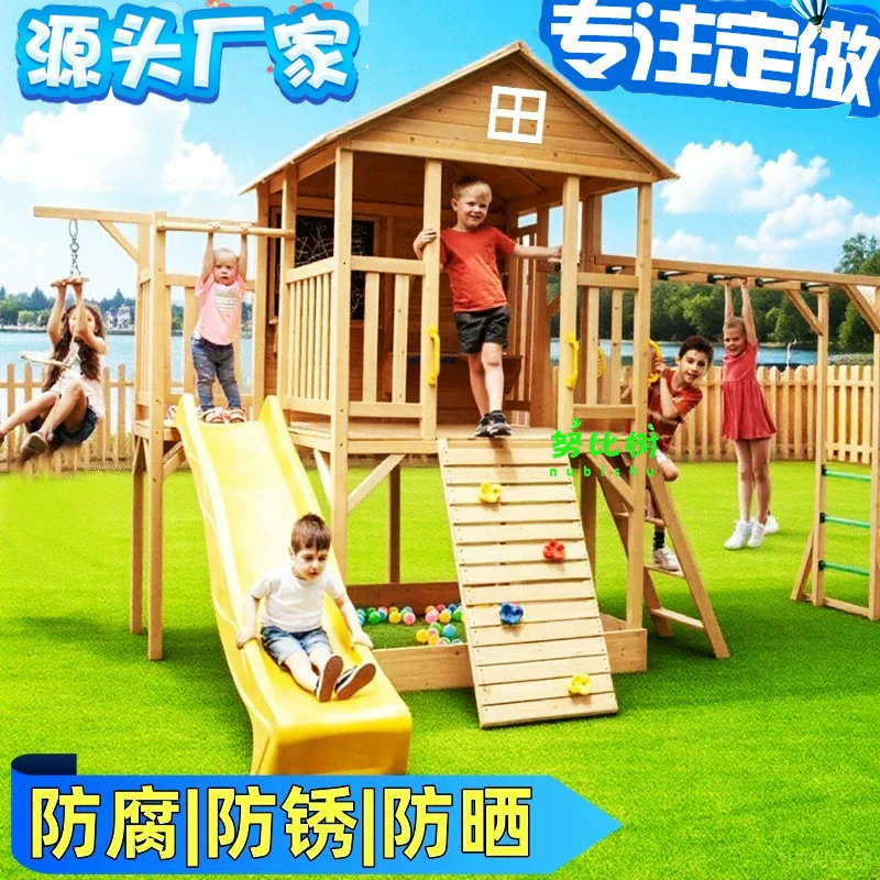 Товар