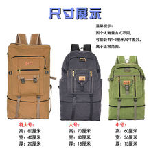 ���r��ţ�а����а��p���������Ӵ�W�������Ӻ����������