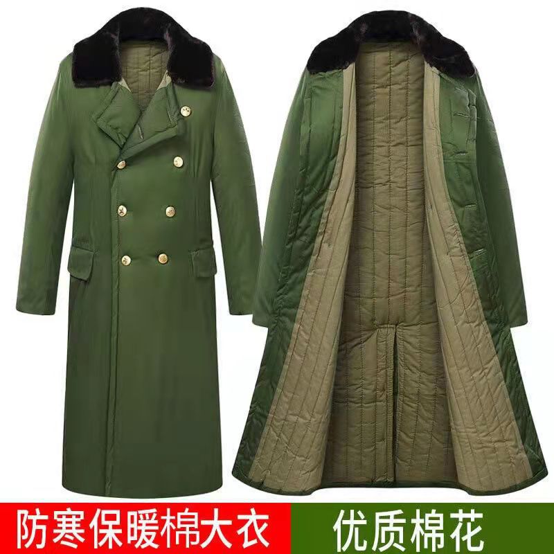 1a0a5095e1e310282100d92fe8394d