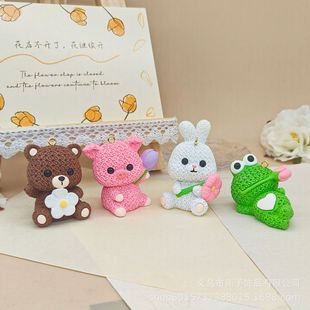 ��֬���w�ɐ�ë���ͨ�û�����耳׿ے����������YƷ�[�����l
