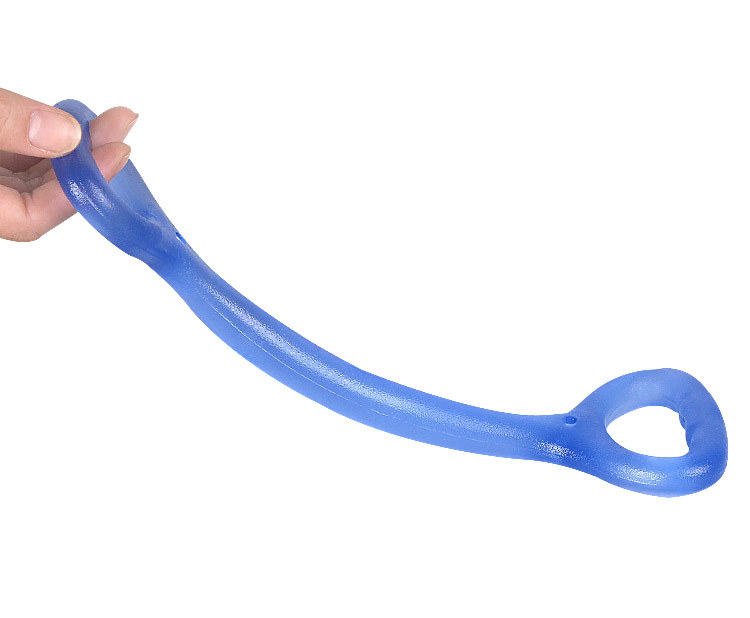 неопределенный