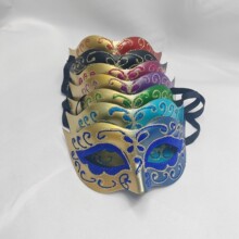 �羳����С��Ů����Ů�����ֲ��L��۰�Ę��߸ߙn����Ɍ��b�