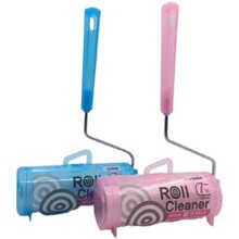 ճë������˺ʽ��Qо�LͲճë���·�б˺ճ�m�ëˢմë�Lˢ��ë