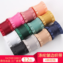 ���ź�������֯�� ������ߺ�Ҷ��ȹ��˿��diy�ֹ����κ�����ʴ�