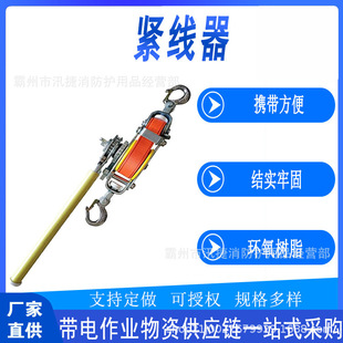 �^���o�����p�h��ʽ���o���ְ⼬݆ʽ�^�����o������ɾ��C