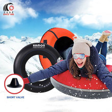�Ӻ���ĥѩȦ���ػ�ѩ��˫�˳�����̥ѩ�س���ѩ��825R16��ѩ̥