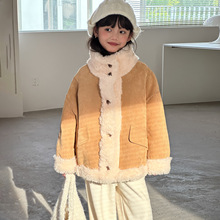 ͯƤ׶ůдͯëͯŮͯƤëһ