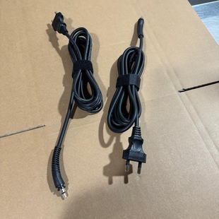 ��оӡ�Ȳ��^�Դ�������l�����L�Cֱ�l��ֱ�l����о���^4.8ӡ��