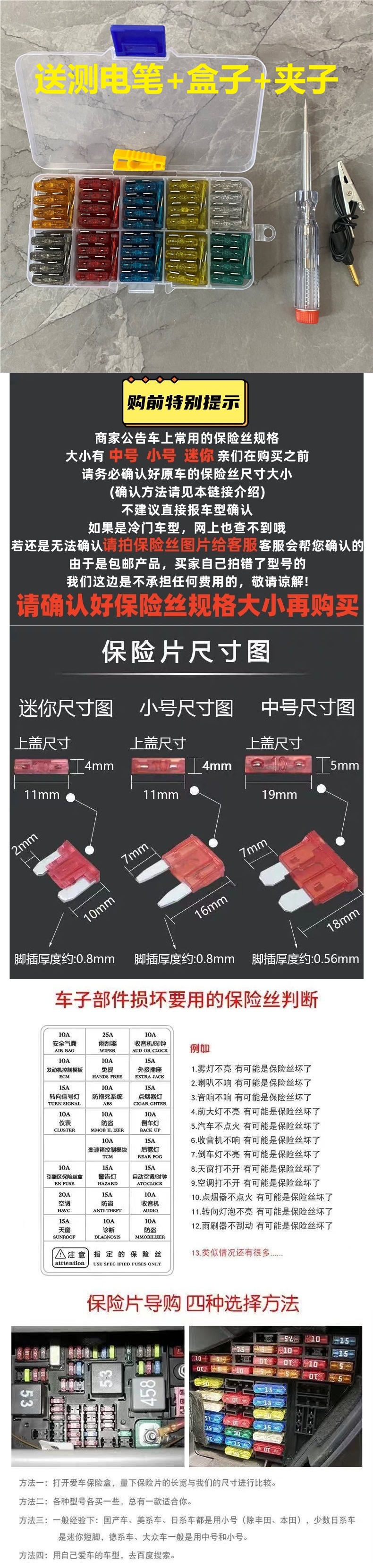 gG+cjPqtyNRshAcdJLmje5KrlxRjF06T+ElA