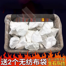 ��ʯ�҉K10���҃ȼ��÷��g���}�쳱��ù����������