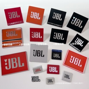 jbl���I��푘����̘������X�Ƙ�־�N���٘���푘�־logo