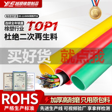 ���_ײ���o��|�o�� ��ڏ�Һ��֧���͹��o�� ú�V��ȼ���o��o��