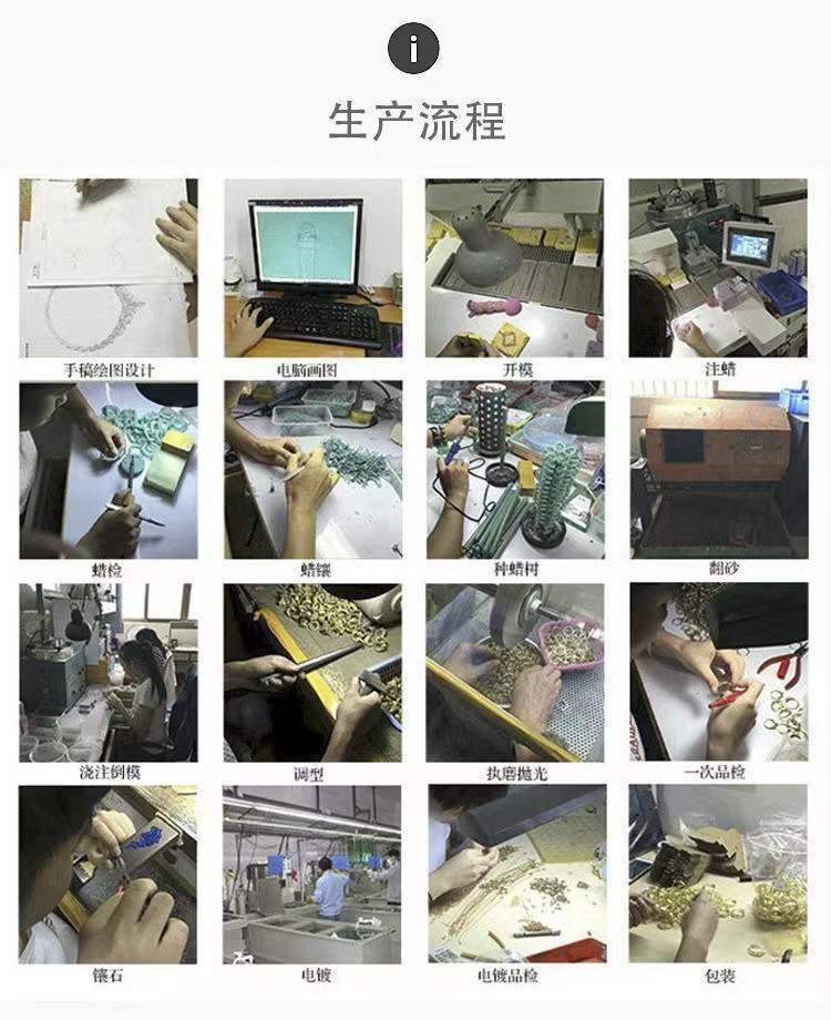 微信圖片_202112122354423.jpg