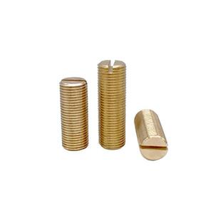 �~�C�׾o���o�^��ᔼ���һ��/������ͨ���{���ݽzM8*0.75 M10*1